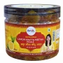 250-baya-india-lemon-khatta-meetha-pickle-sweet-tangy-homemade-original-imahr3bfv5eg6uay.webp