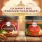 Best Homemade Pickle Company in Lucknow