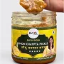 Lemon Pickle