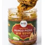 Mango Pickle