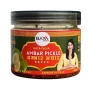 Ambar Ka Achar | Amda (June Plum) Pickle | Traditional Homemade Indian Pickle | Baya India