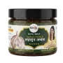 baya-india-lehsun-ka-achar.