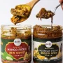 kathal & mango combo