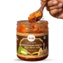 Mango Khatta meetha