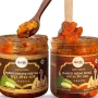 khatta meetha mango & heeng mango