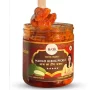 Mango heeng pickle