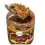 sukha bharwa pickle