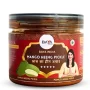 Hing Mango Pickle | Aam Ka Hing Achar in Mustard Oil | Traditional Homemade Pickle | Baya India