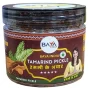 Baya India Imli ka Achar