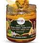 Baya India pickle (3)