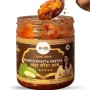 Baya India pickle (4)