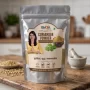 Coriander-Powder.