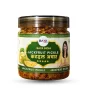 Kathal-Pickle