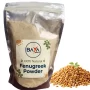 Methi Seed Powder