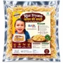 Rice kachari