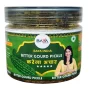 karela pickle