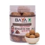 baya India laddo