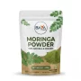 Moringa Powder