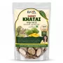 sabut khatai